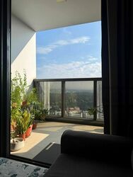 Commonwealth Towers (D3), Condominium #481846291